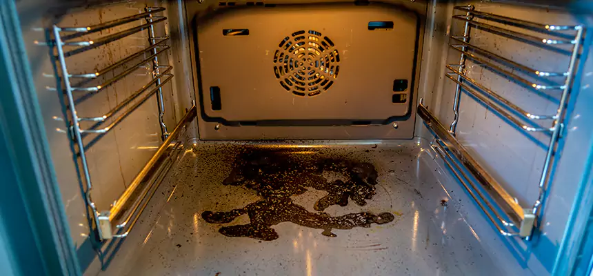 Our Air Purifier Installation Services in Oxford, OH