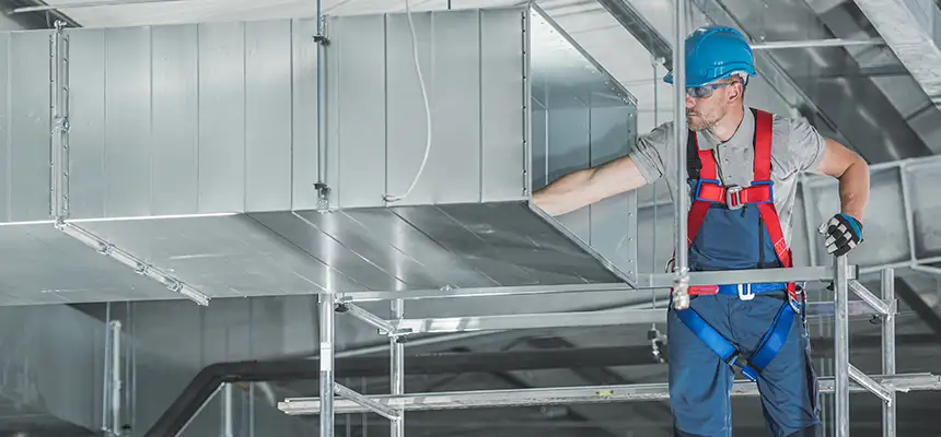 Our Dryer Fire Safety Service Services in Oxford, OH