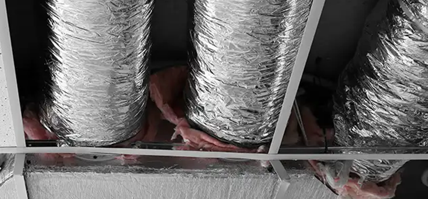 Scalable Commercial Multi‑Unit Dryer Vent Camera Inspection in Oxford, OH