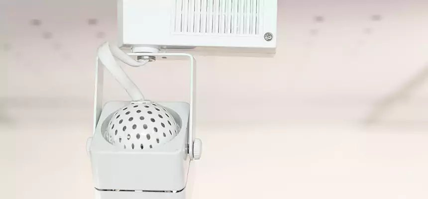 Our Duct Cleaning For LEED Homes Services in Oxford, OH