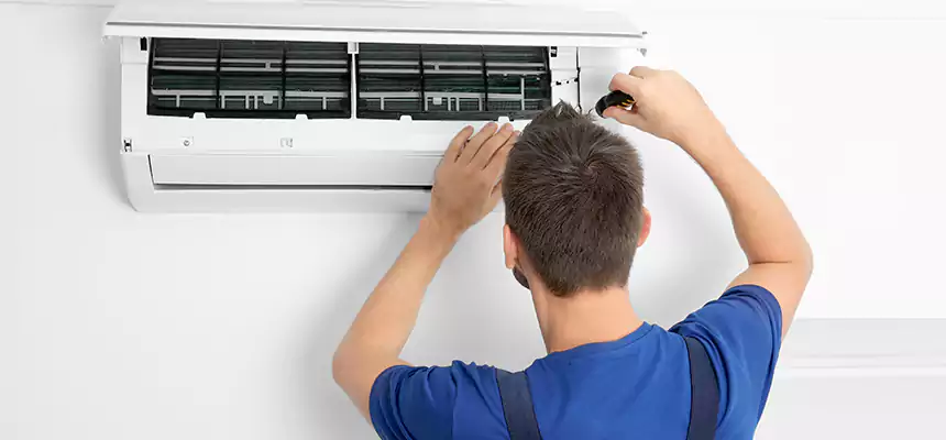 Our Smart Air Conditioning Installation Services in Oxford, OH
