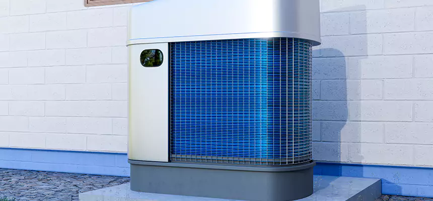 Our UV Light Air Purification for Ducts Services in Oxford, OH