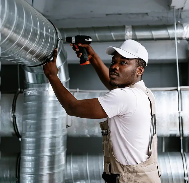 Why Homeowners & Businesses Trust Us Oxford, OH