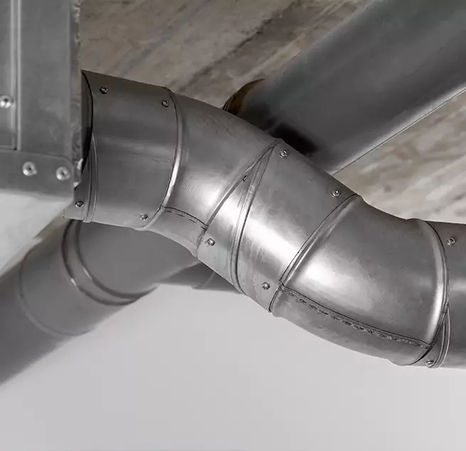 Why Homeowners & Businesses Trust Us in Oxford, OH?