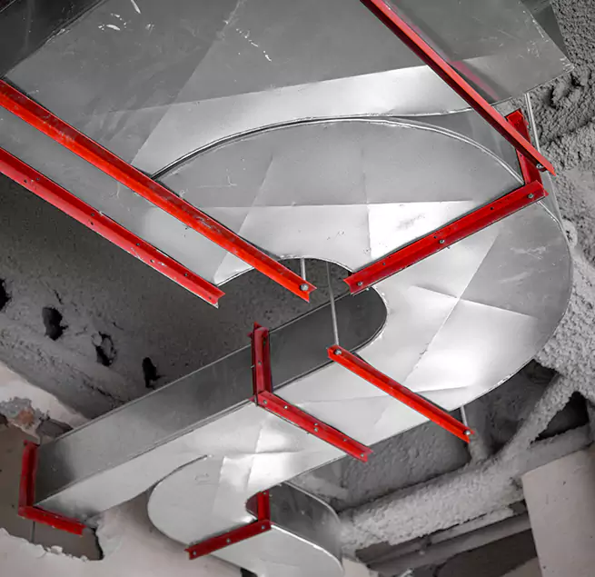 Why Homeowners & Businesses Trust Us in Oxford, OH?