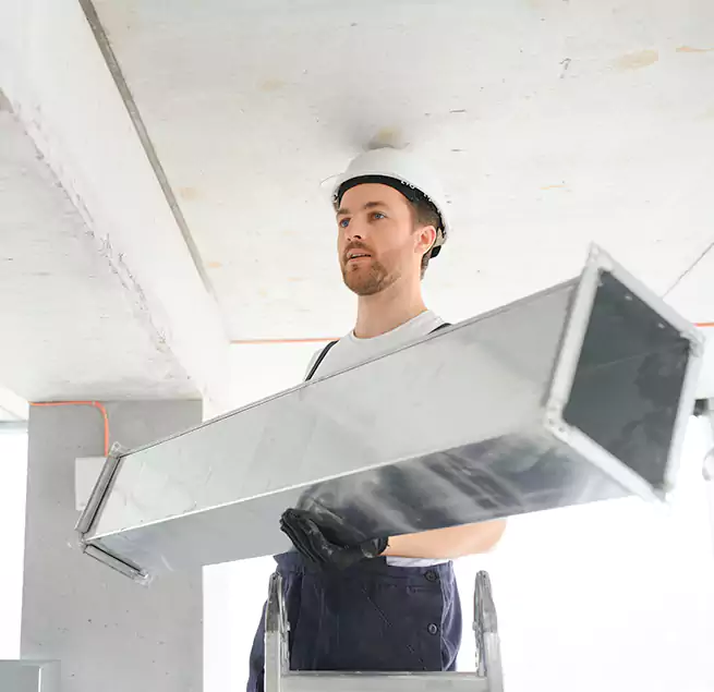 Why Homeowners & Businesses Trust Us in Oxford, OH