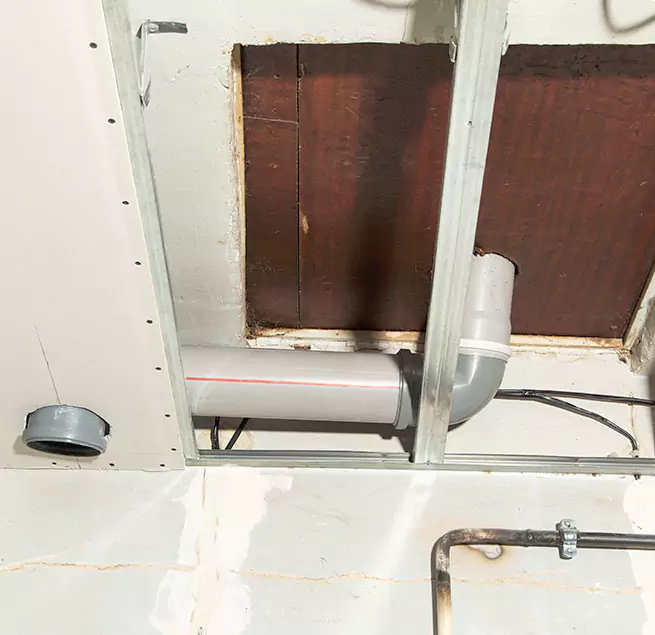 Why Homeowners & Businesses Trust Us in Oxford, OH?