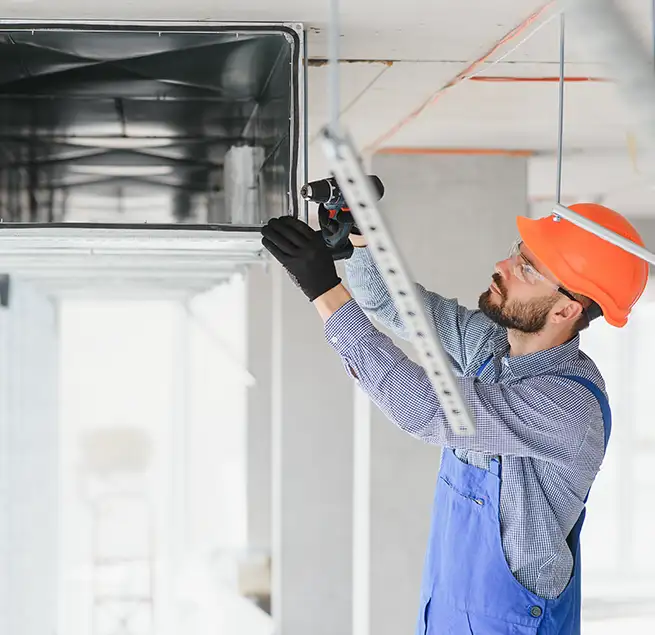 Why Homeowners & Businesses Trust Us in Oxford, OH?