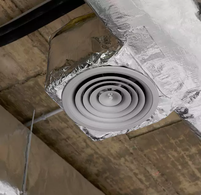 Why Homeowners & Businesses Trust Us in Oxford, OH