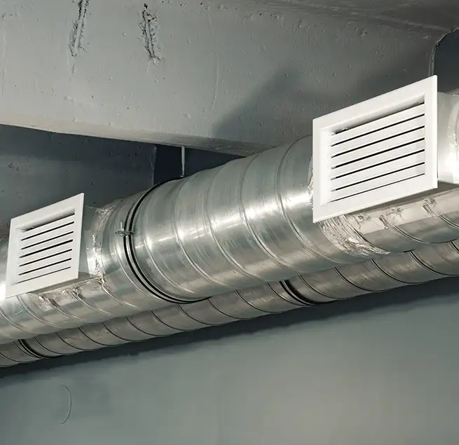 Why Homeowners Businesses Trust Us in Oxford, OH