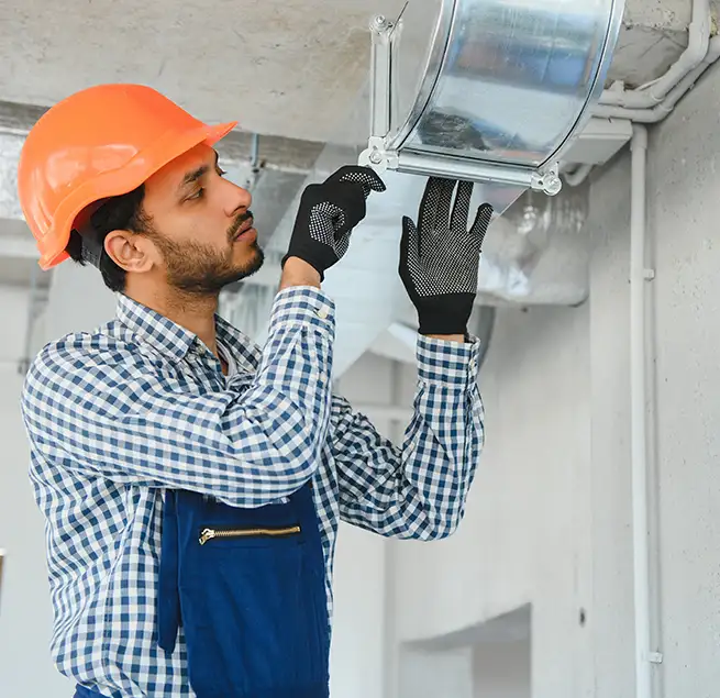 Why Homeowners & Businesses Trust Us in Oxford, OH?