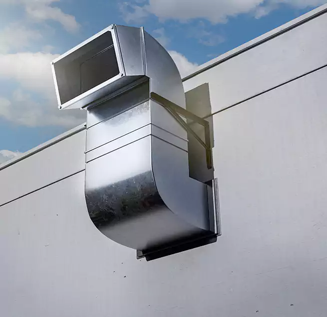 Why Homeowners & Businesses Trust Us in Oxford, OH