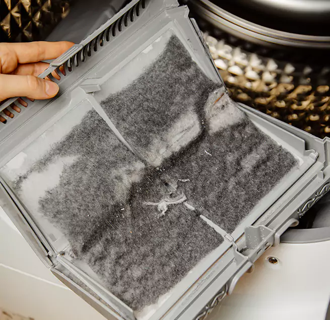 Why Homeowners & Businesses Trust Us Oxford, OH?