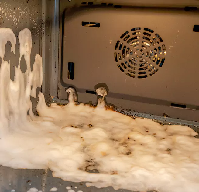 Why Homeowners & Businesses Trust Us in Oxford, OH?