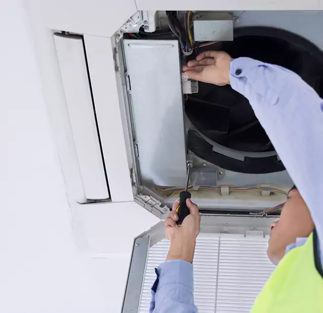 Why Homeowners & Businesses Trust Us in Oxford, OH?