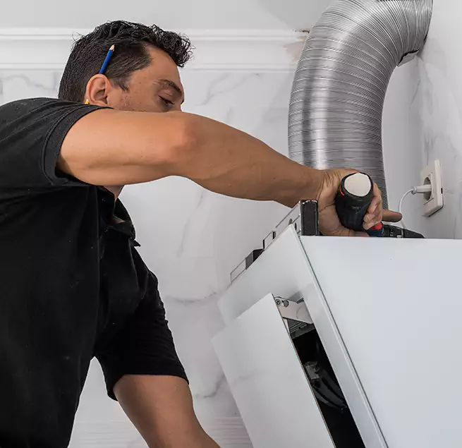 Why Homeowners & Businesses Trust Us Oxford, OH?