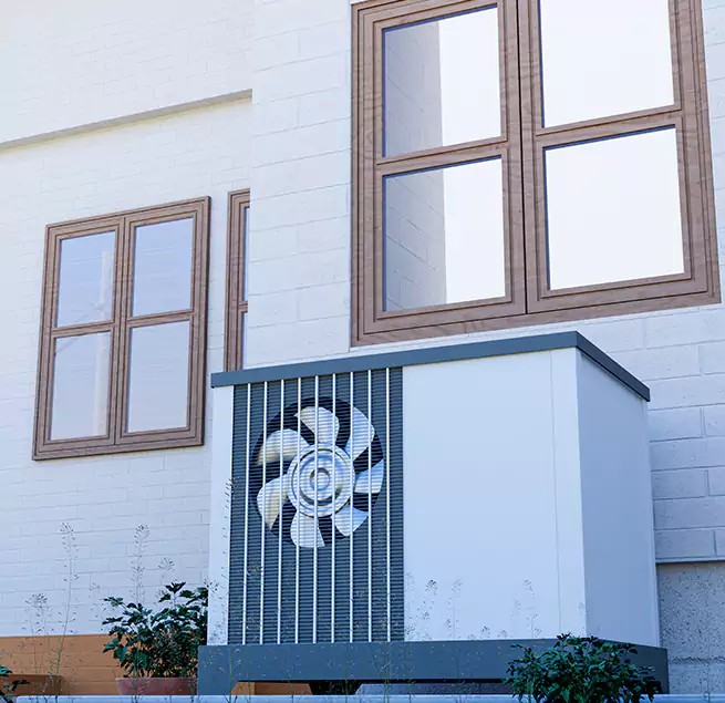 Why Homeowners & Businesses Trust Us Oxford, OH?