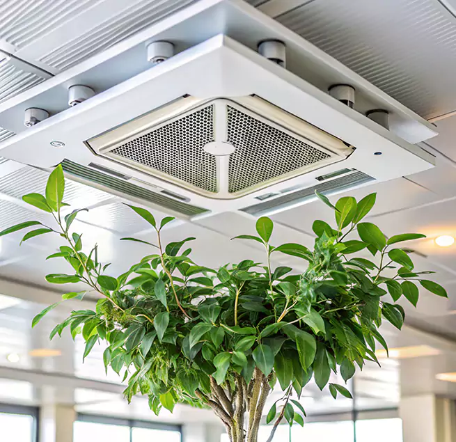 Why Homeowners & Businesses Trust Us in Oxford, OH?