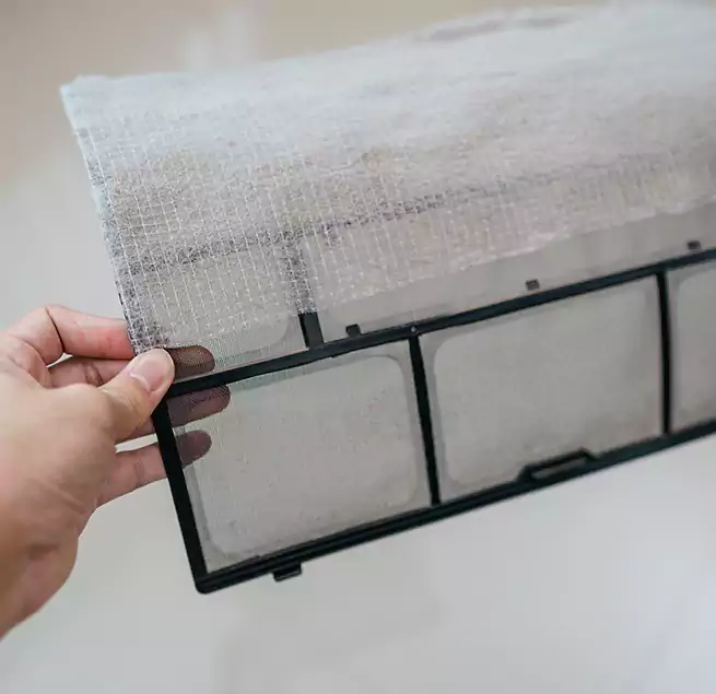 Why Homeowners & Businesses Trust Us in Oxford, OH?