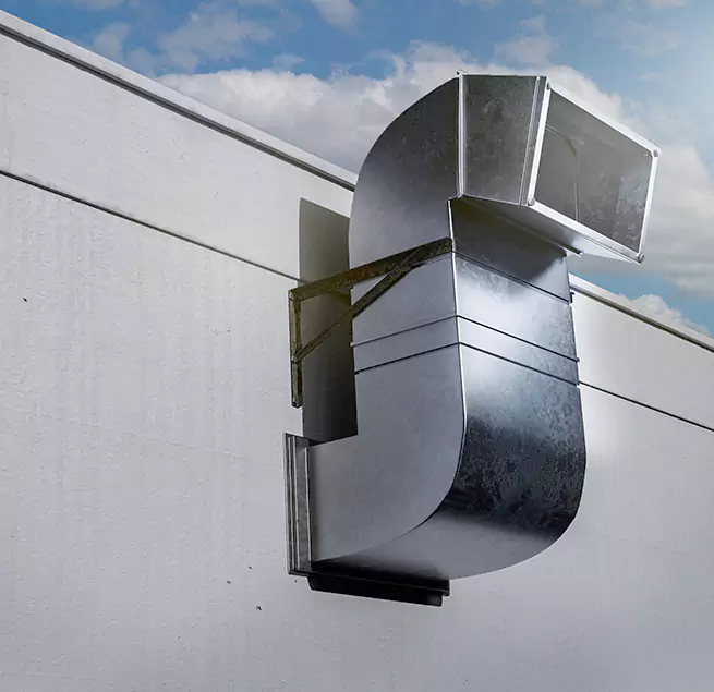 Why Homeowners & Businesses Trust Us in Oxford, OH