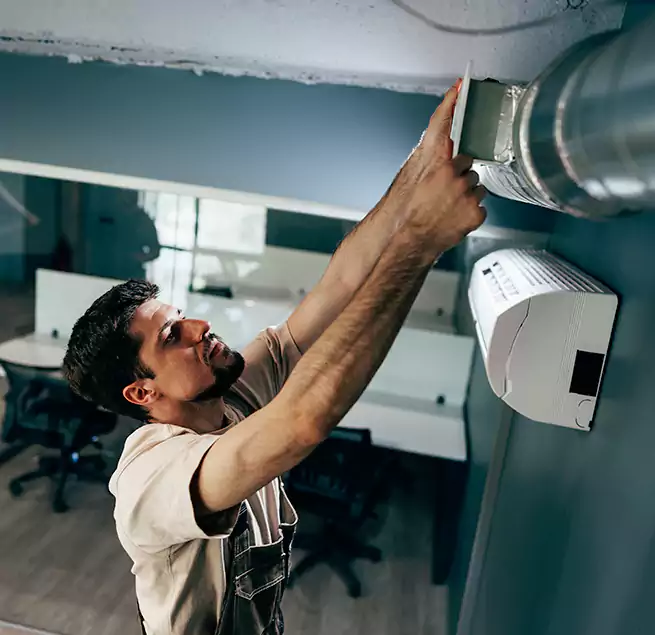 Why Homeowners & Businesses Trust Us in Oxford, OH?