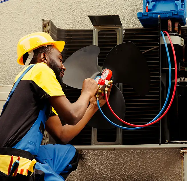 Why Homeowners & Businesses Trust Us in Oxford, OH?