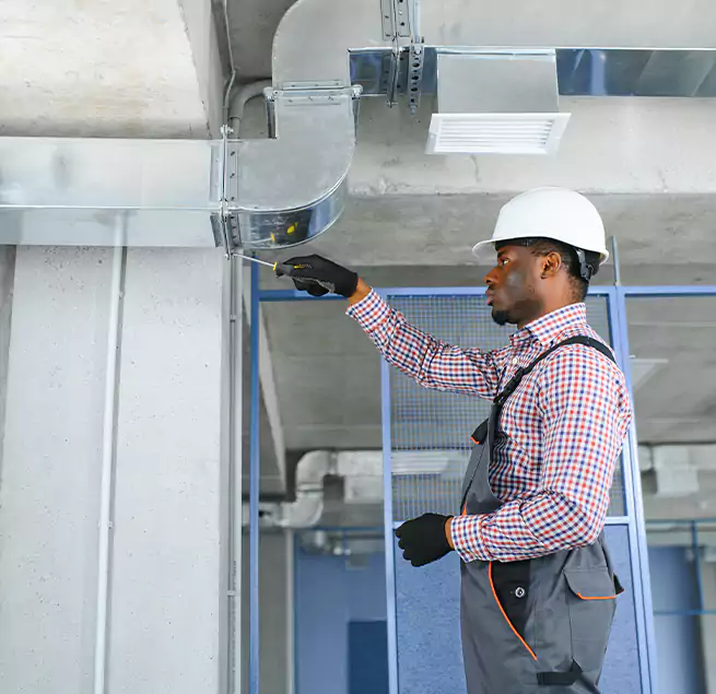 Why Homeowners & Businesses Trust Us in Oxford, OH