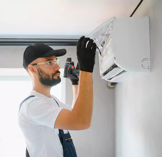 Why Homeowners & Businesses Trust Us in Oxford, OH