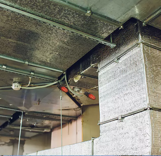 Why Homeowners & Businesses Trust Us Oxford, OH?