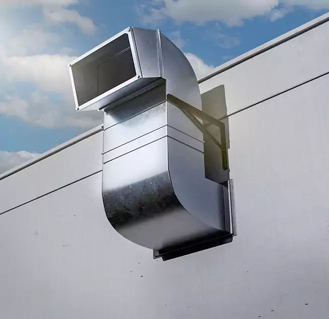 Why Homeowners & Businesses Trust Us Oxford, OH