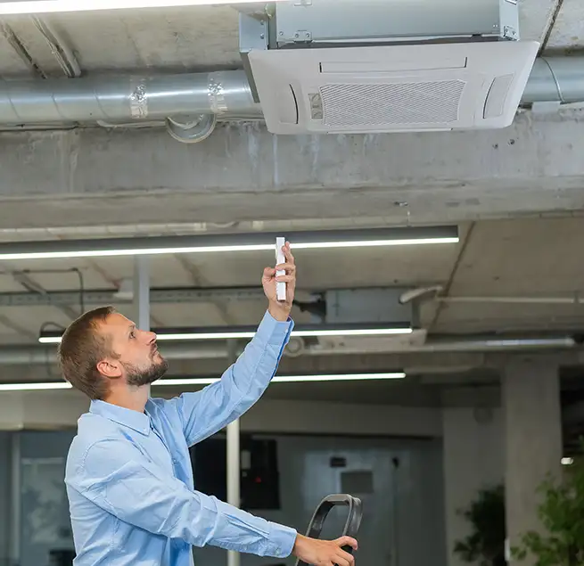 Why Homeowners & Businesses Trust Us in Oxford, OH?