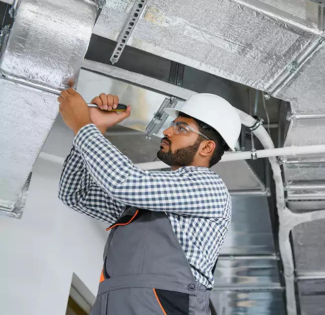 Why Homeowners & Businesses Trust Us in Oxford, OH?