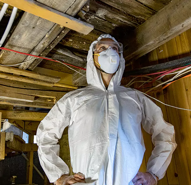 Why Homeowners & Businesses Trust Us in Oxford, OH?