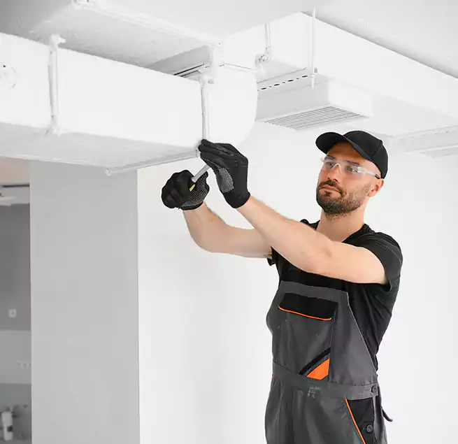  Why Homeowners Businesses Trust Us Oxford, OH