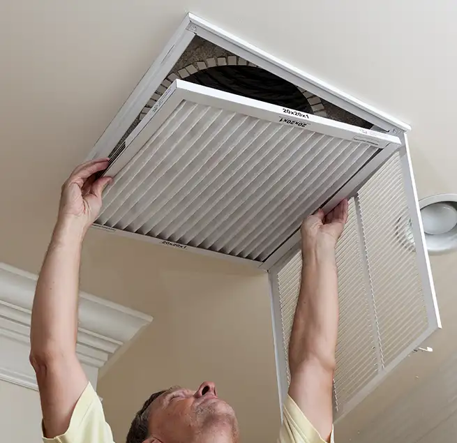 Why Homeowners & Businesses Trust Us in Oxford, OH?