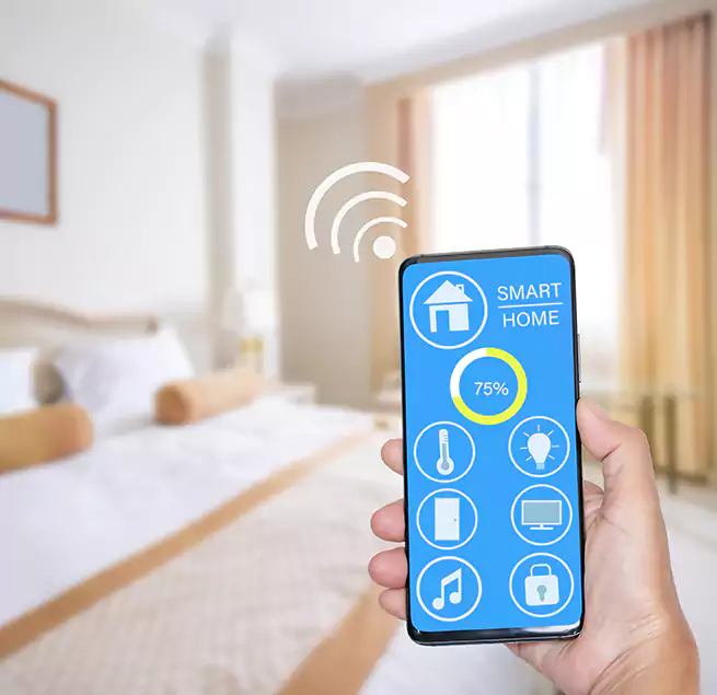 Why Homeowners & Businesses Trust Us in Oxford, OH