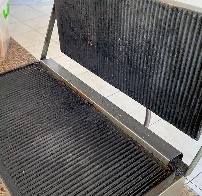 Why Homeowners & Businesses Trust Us in Oxford, OH?