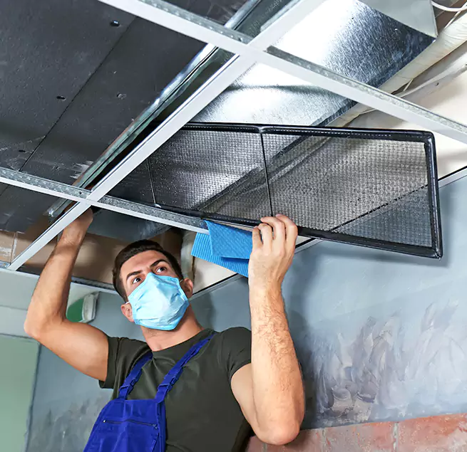  Why Homeowners Businesses Trust Us  in Oxford, OH?