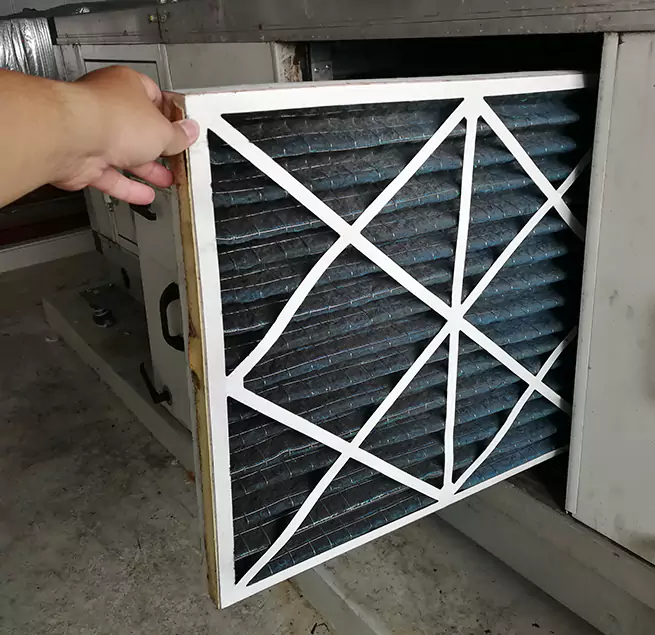 Why Homeowners & Businesses Trust Us Oxford, OH?