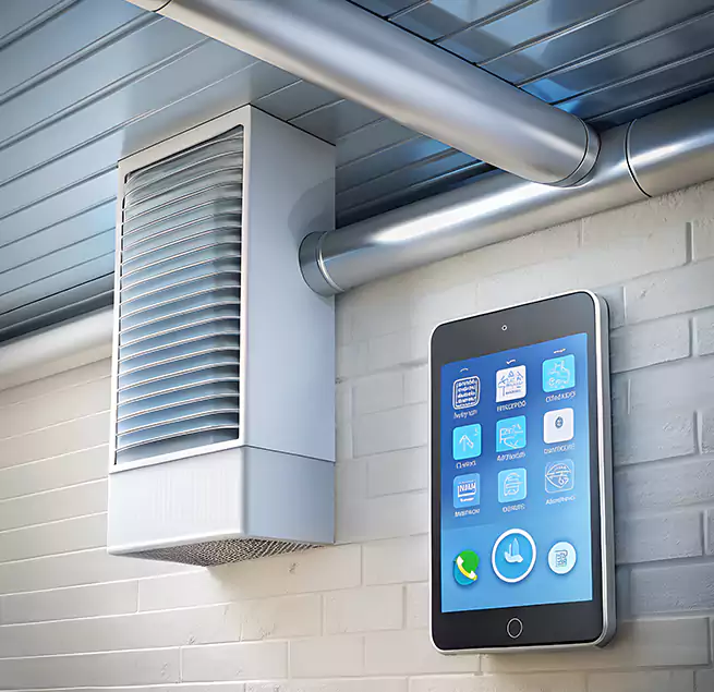 Why Homeowners & Businesses Trust Us in Oxford, OH